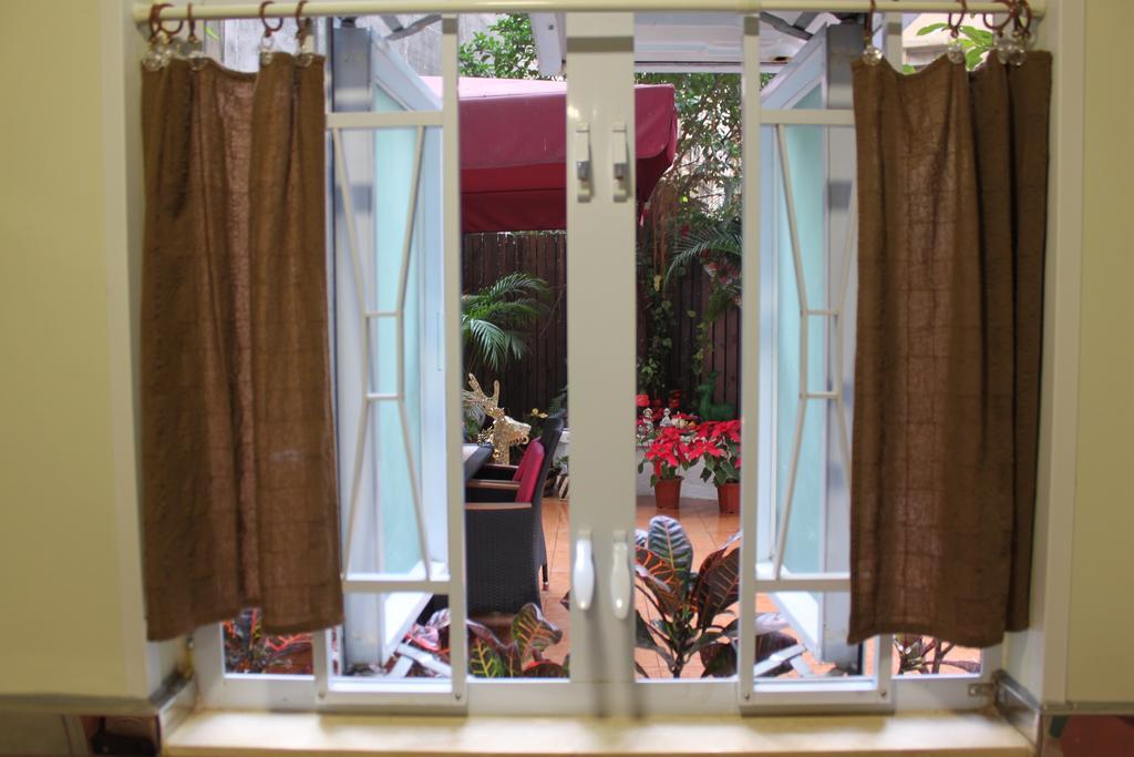 Hotel Hoi Shing House Kowloon Stadt Zimmer foto